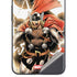 Marvel Thor Thor’s Lightning Google Pixel 5a Skin